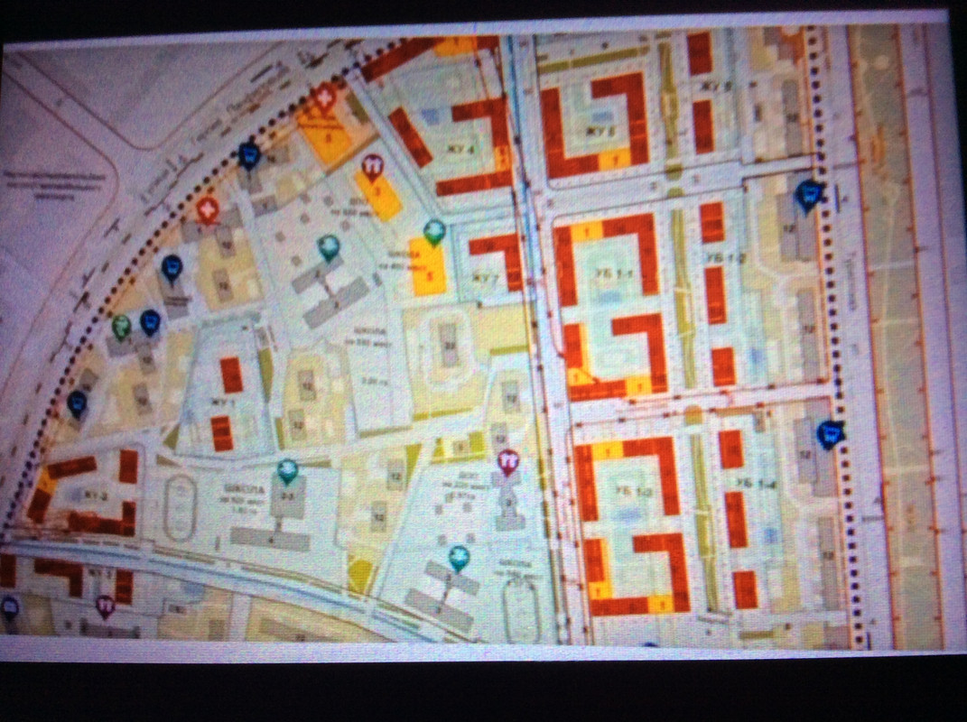 6C23D02F-2512-479C-91CE-FA455B19E987