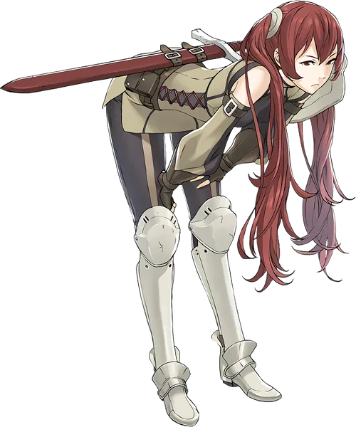 qatAyVt8cHu6rjATGqZlKhcSuh3bla8fSxfoF26-D5fjPT3bTqmst5EzwkVS6KdyIow-KoYDcp3M9IrWkBYGTyQ50cGhwtLdXp1X