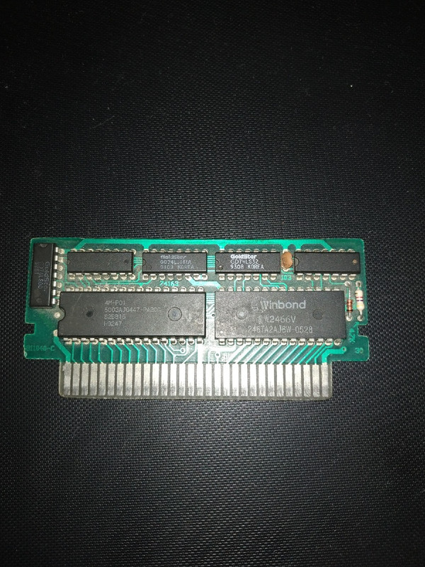 TX7HVXOjV1E