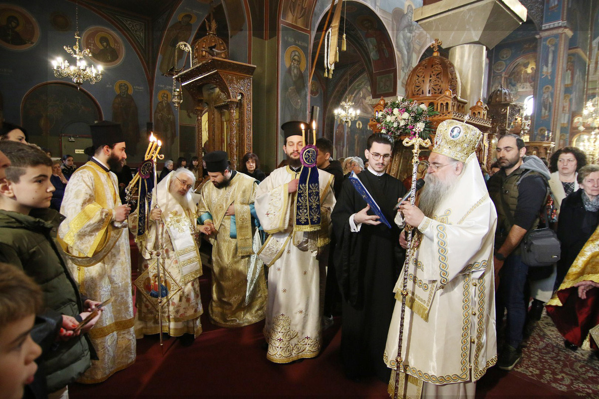 IMGL1988 (Αντιγραφή)