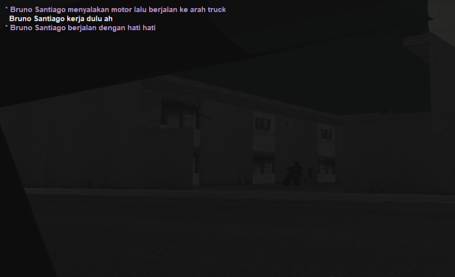 Brunock6.png