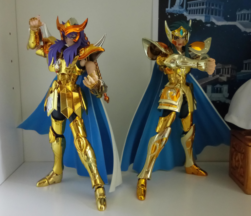 Milo et Camus (redimentionné)