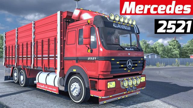 maxresdefault-2521.jpg
