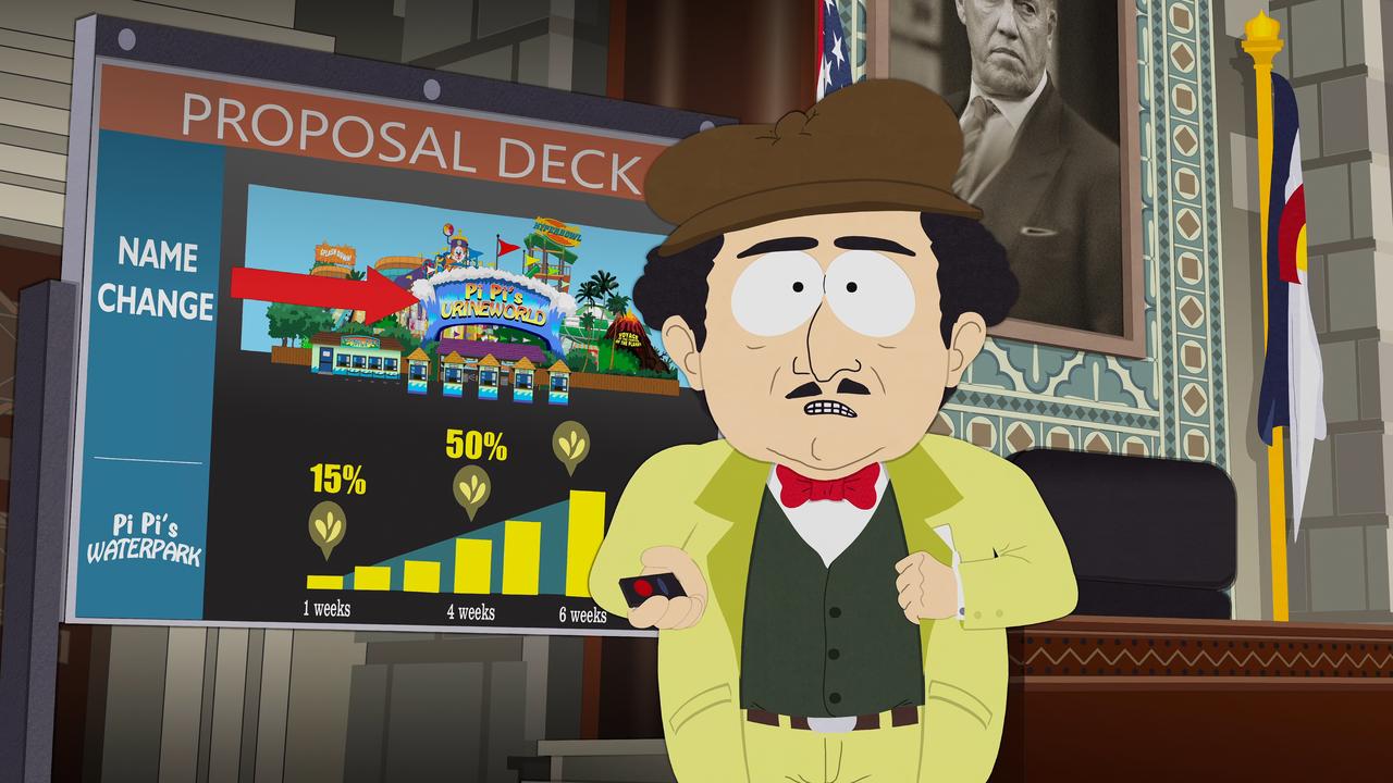 South.Park.S00E46.South.Park.the.Streaming.Wars.Part.2.2160p.10bit.PMTP.WEB-DL.DDP5.1.HEVC-Vyndros.m