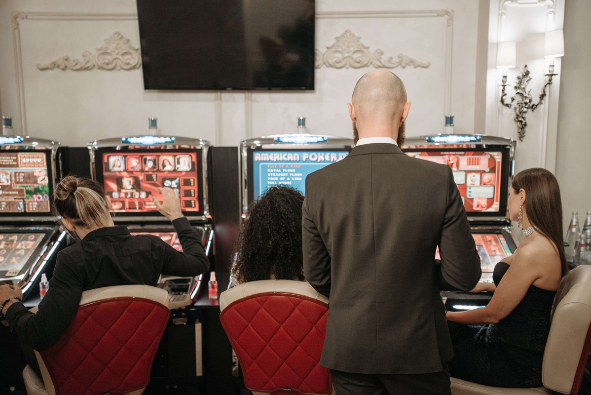 Sport-Betting-Malaysia-2022