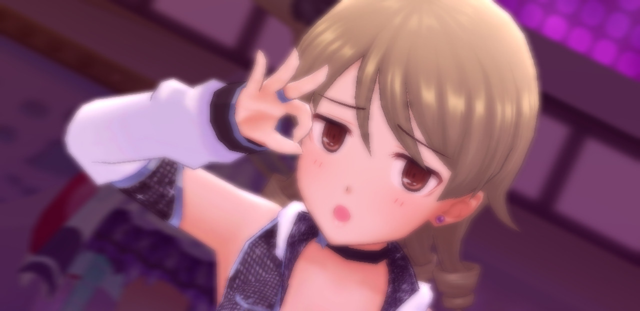 デレステ_2019-02-26-08-13-36
