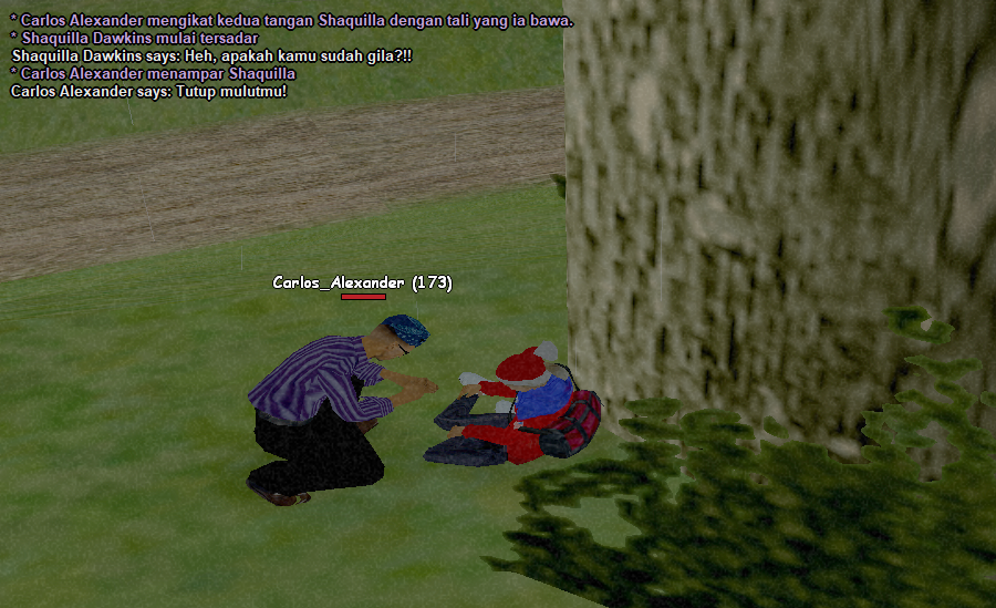 CK14.png