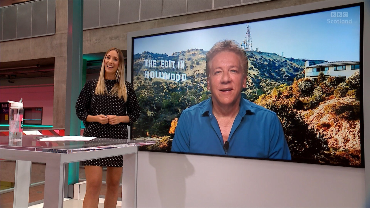 08.21 - 19.15.00 - The Edit  ᴺᵉʷ. Entertainment news and chat with Am....ts_snapshot_06.33.689