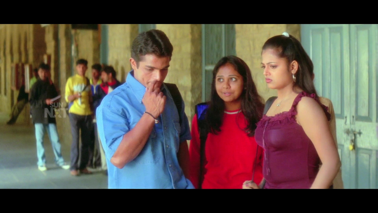 vlcsnap-2021-11-09-21h52m31s655