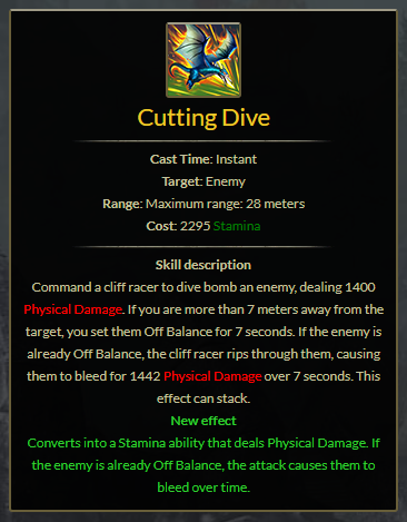 Cutting-Dive.png
