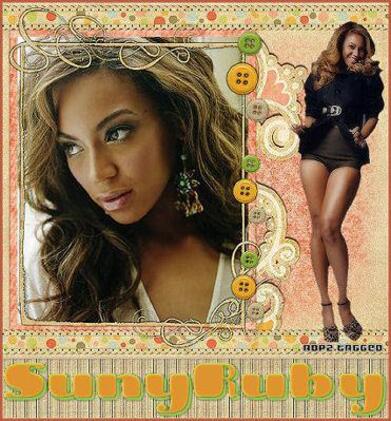 Suny-Ruby-Beyonce-Yellow-Lg