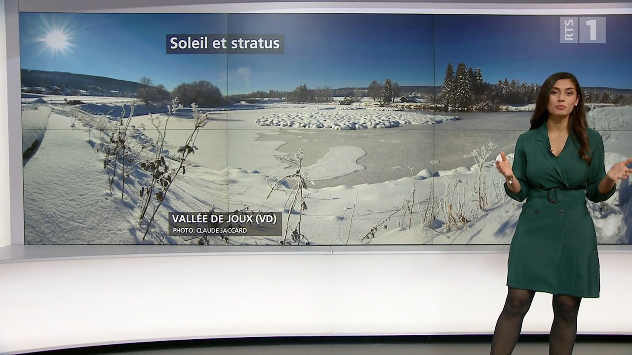 2021-12-13_20_05_RTS1_Meteo.mp4_snapshot_06.32.861