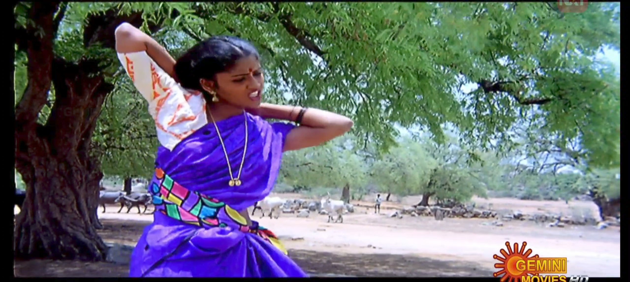 Screenshot_2024-04-20-01-21-23-23_010925bd39fdc4bfa0e99fa1d4c2b790