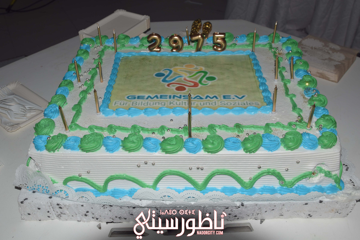 DSC-0275