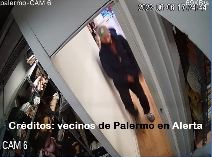fotopalermodelincuenteselsalvador46662