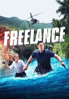 freelance-2023