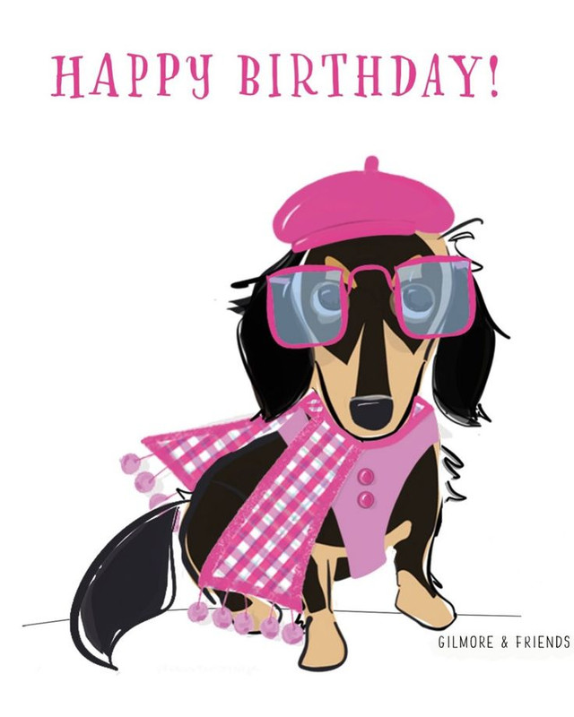 [Image: 45a4b18a-b7fa-4492-934e-b3f01a501048.jpg]