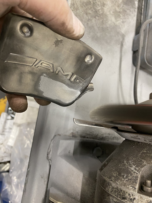 6C6306BE-C056-4268-811B-E8FFD3FE2718