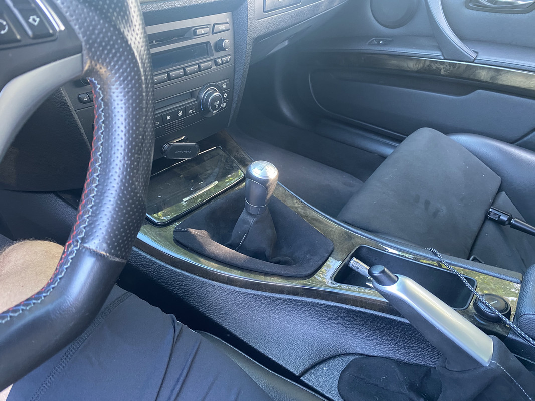 AF7E15AF-D473-4F43-BF71-6AE763E28EEF