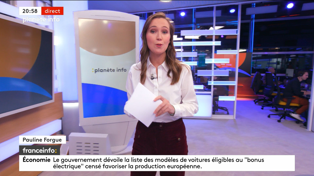 Planète info (Franceinfo)_2023_12_14_19_53_55.ts_snapshot_06.38.611