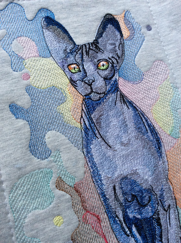 12B9382F-B1AC-49F8-AD70-186DFFAF940C