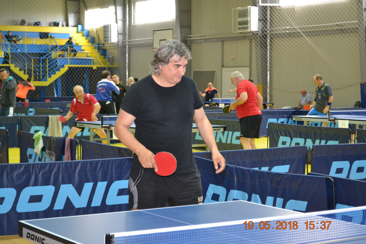 PLOIESTI MAI 2018 SALA TEL GEORGE JUNIOR TURNEU A (48)