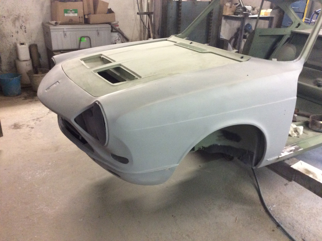 27E1AAFA-C92E-49EE-8D16-9F3C820408F7