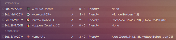 https://i.postimg.cc/pLFzxbX5/Werribee-Friendlies-19-20-Pt2.png