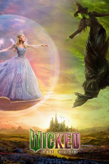 Wicked-Teil-2.jpg