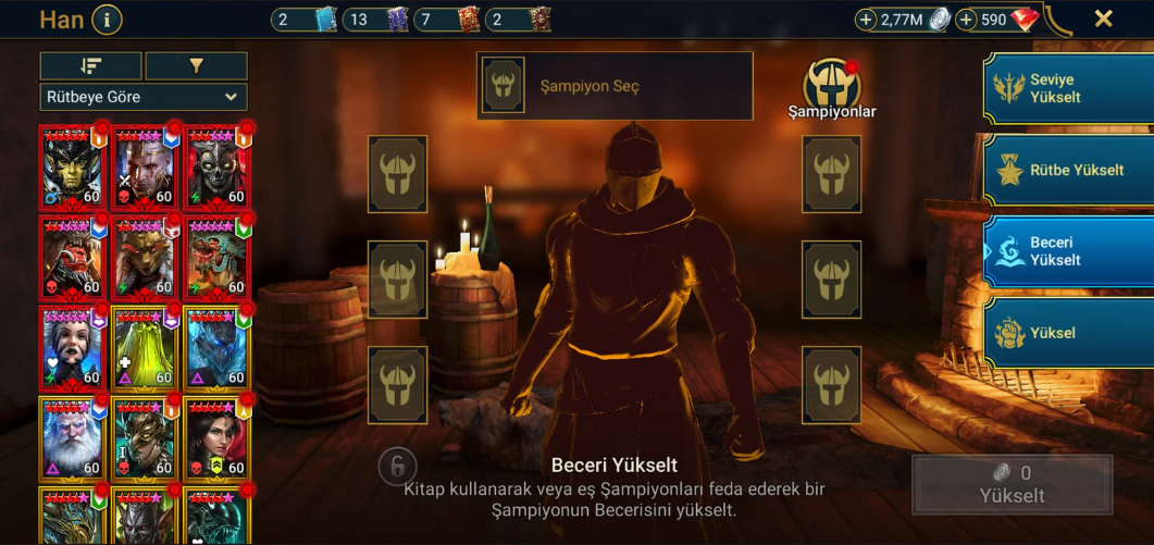 Screenshot 2026 06 02 011336