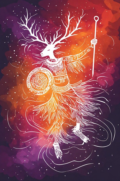 breathtaking-illustration-of-A-(19)