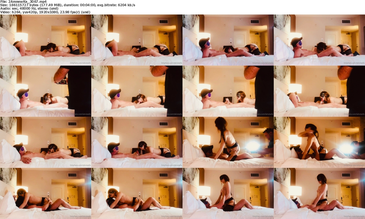 30072023185006screenshot