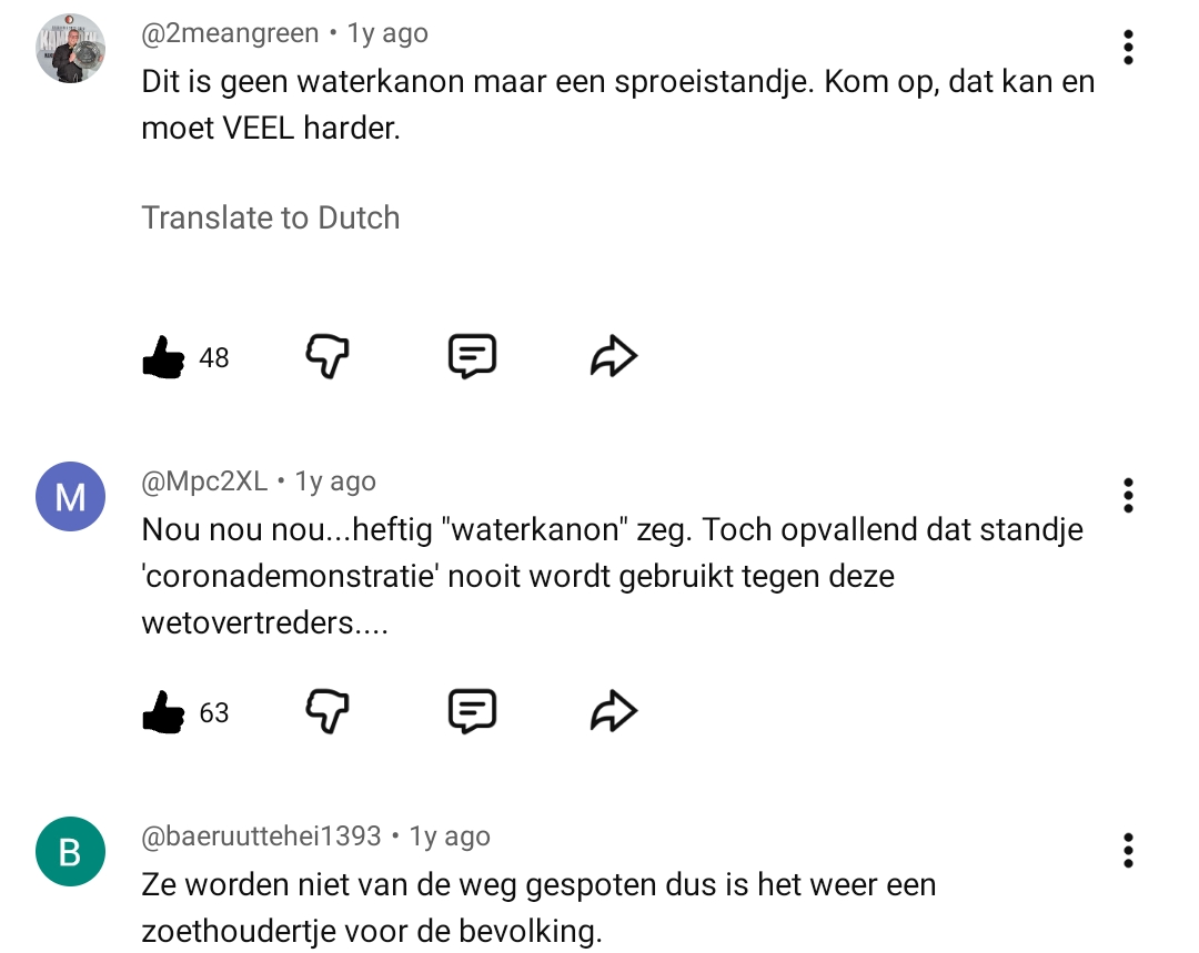 Screenshot-20260813-193123-You-Tube.png
