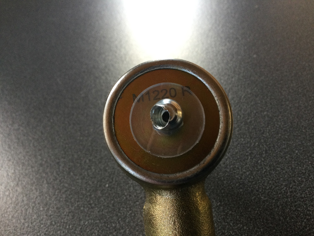 47B20157-86BF-4693-9E22-8EB428049275