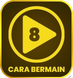 Cara Bermain Di PUBTOGEL
