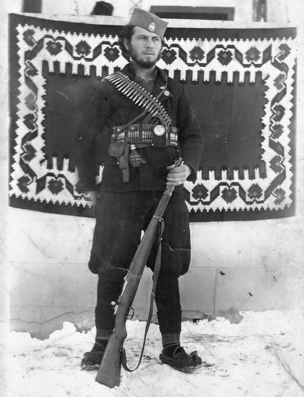 [Слика: 11930819-469735526547273-2711120778460867214-o.jpg]