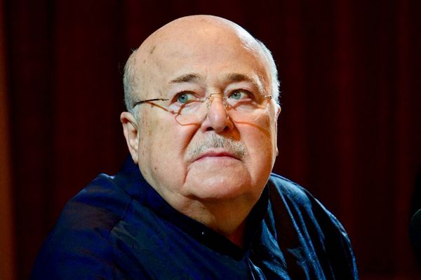 В одном из столичных центров РФ недавно в день города проводился В одном из столичных центров РФ недавно в день города проводился