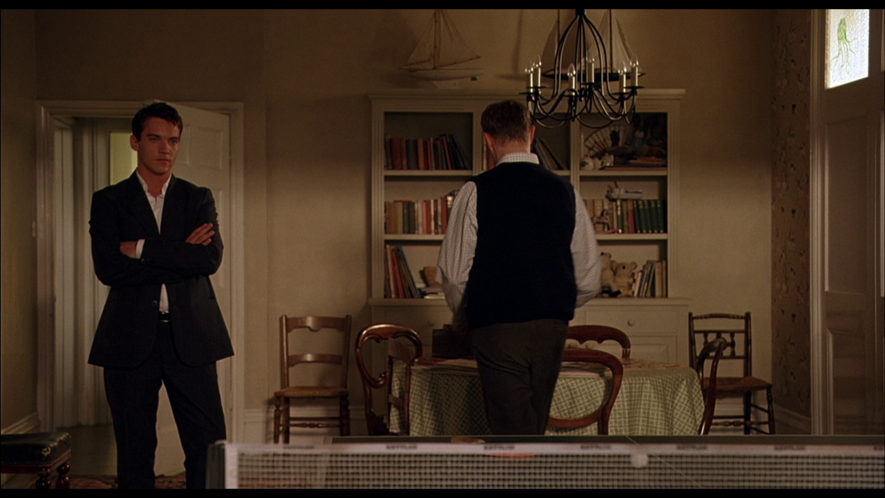 vlcsnap-2024-08-05-19h06m34s563