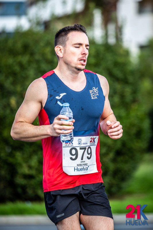 21K-Huelva-00527