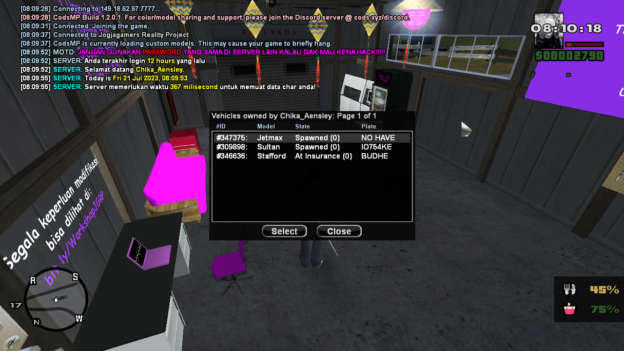samp-21-07-2023-08-10-18.png