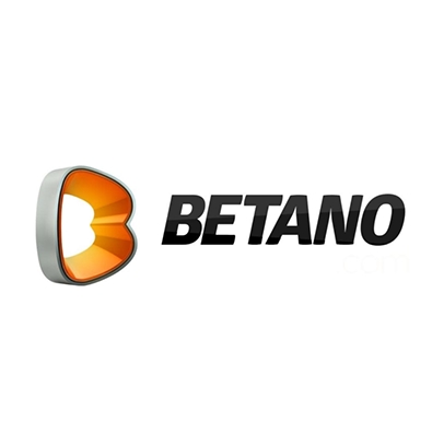 Betano