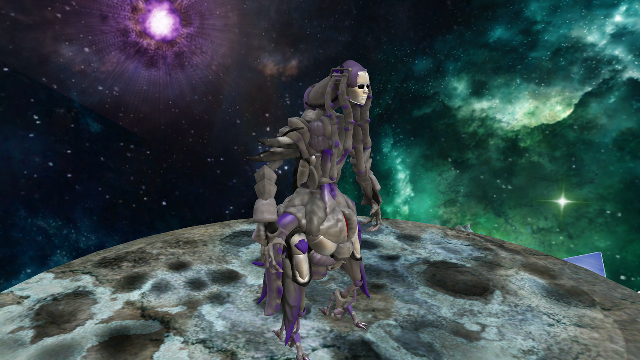 CRE_Офа (Borderlands)-23184923_ful