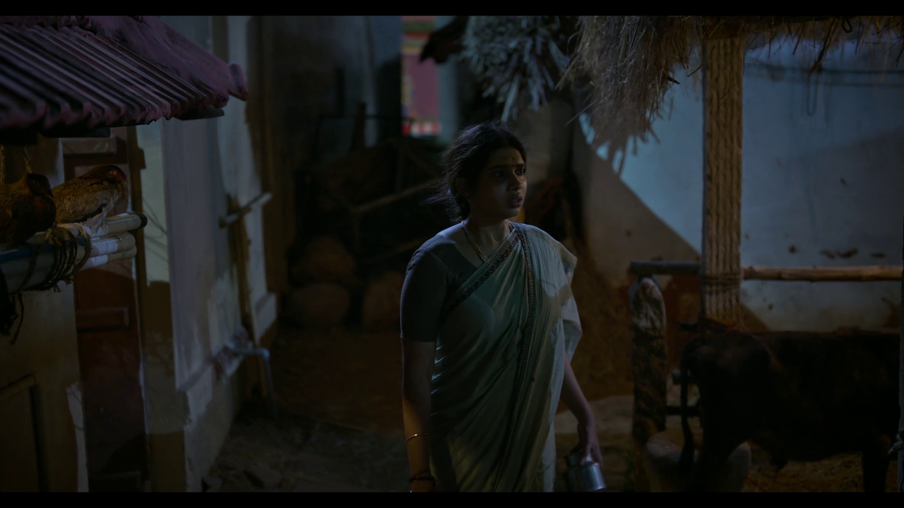 vlcsnap-2025-04-24-21h23m28s297