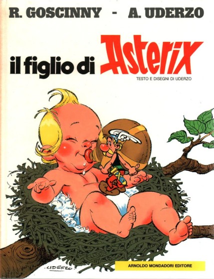 1983-Il-figlio-di-Asterix