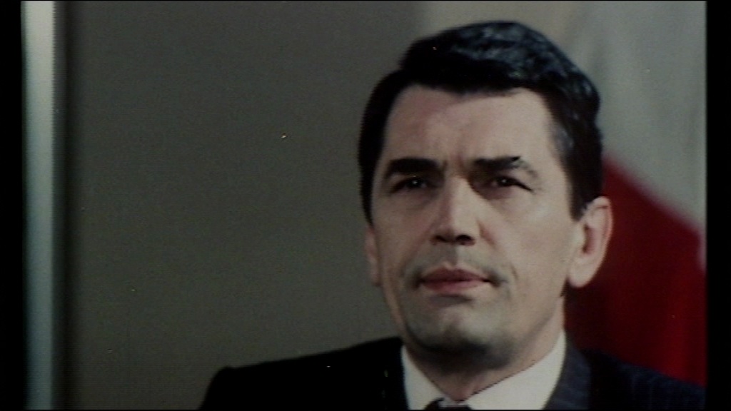 vlcsnap-2016-01-19-08h13m17s70