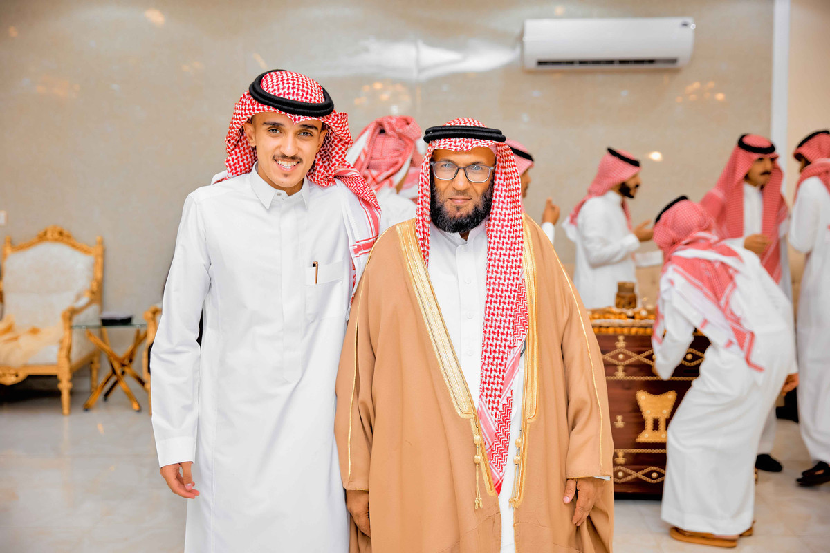 freelancers-BN6-A1820