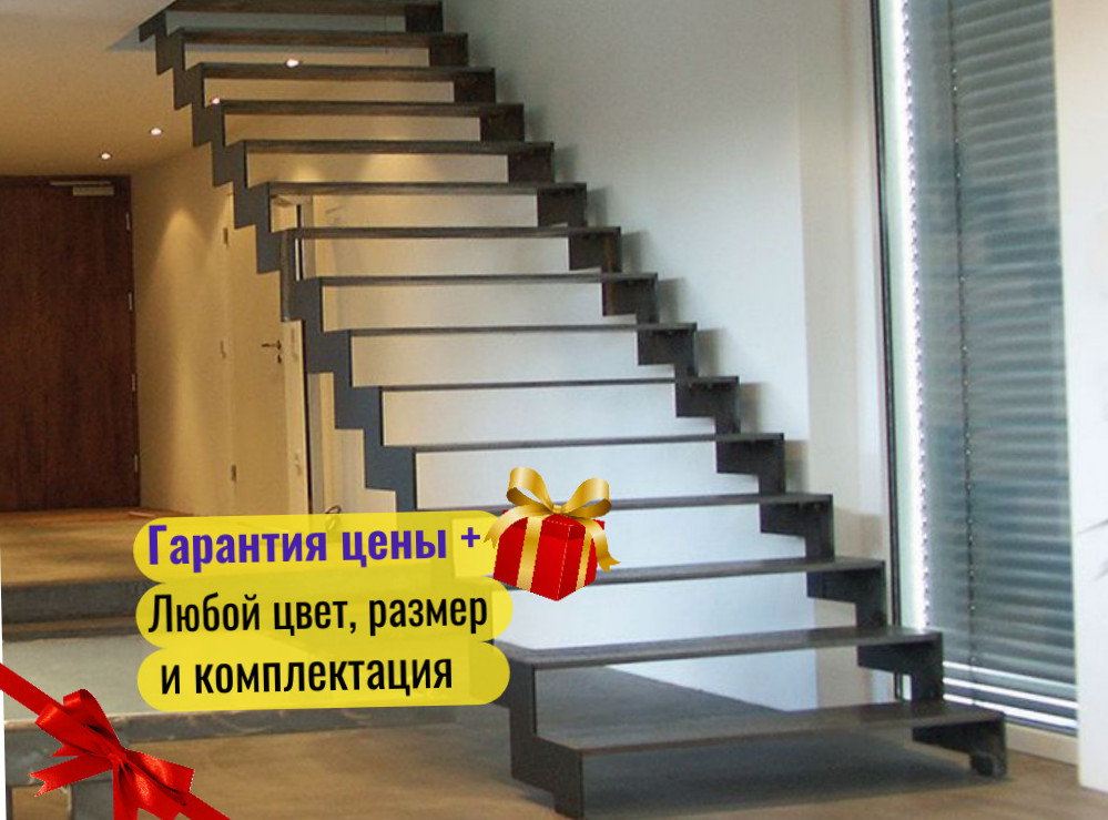 ad7bf254e4a8a5b547a7bd1c24141677
