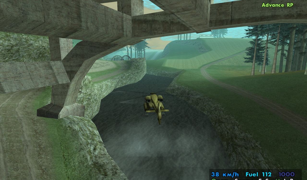 screenshot 2025 12 02 17 50 39 188