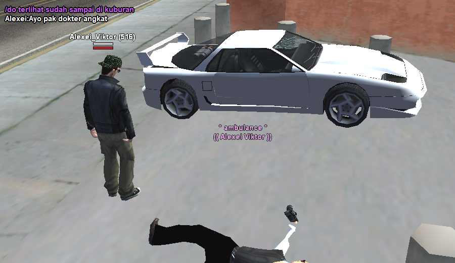 30.png