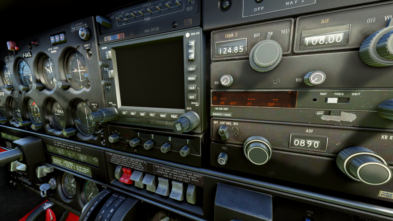 FlightSimulator 2021-05-27 18-58-50